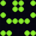 152.89.151.151