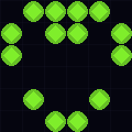 152.89.151.152