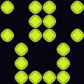 152.89.151.153