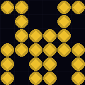 152.89.151.156