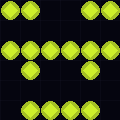 152.89.151.172