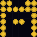 152.89.151.174