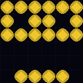 152.89.151.190