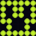 152.89.151.191