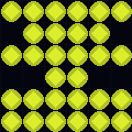 152.89.151.200