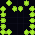 152.89.151.202