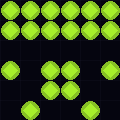 152.89.151.205
