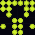 152.89.151.208