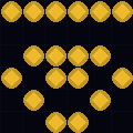 152.89.151.209