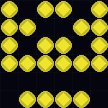 152.89.151.210