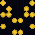 152.89.151.220