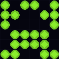 152.89.151.222