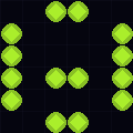 152.89.151.223