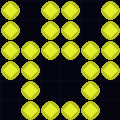 152.89.151.224