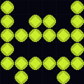 152.89.151.229