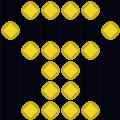 152.89.151.23