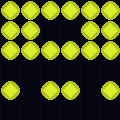 152.89.151.230