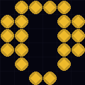 152.89.151.231