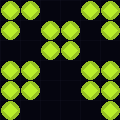 152.89.151.233