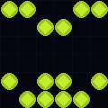 152.89.151.234