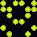 152.89.151.235
