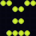 152.89.151.237