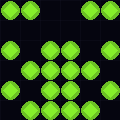 152.89.151.246