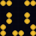 152.89.151.248