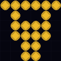 152.89.151.25