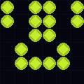 152.89.151.254