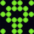 152.89.151.26