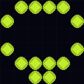 152.89.151.27