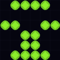 152.89.151.29