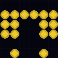 152.89.151.30