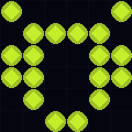 152.89.151.33