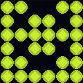 152.89.151.42