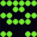 152.89.151.47