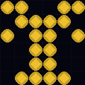 152.89.151.48