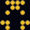 152.89.151.50