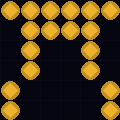 152.89.151.6