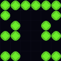 152.89.151.65