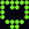 152.89.151.67