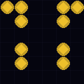 152.89.151.8