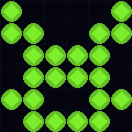 152.89.151.80