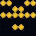 152.89.151.98
