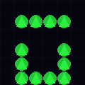 152.89.152.150
