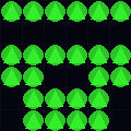 152.89.152.50