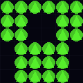 152.89.152.60