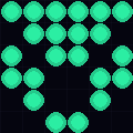152.89.154.10