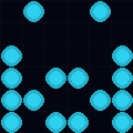 152.89.154.100